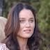 Mentalist 3/4
