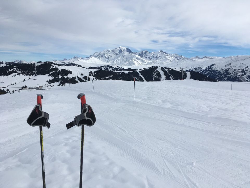 Le Calendrier de l’AvEnt.