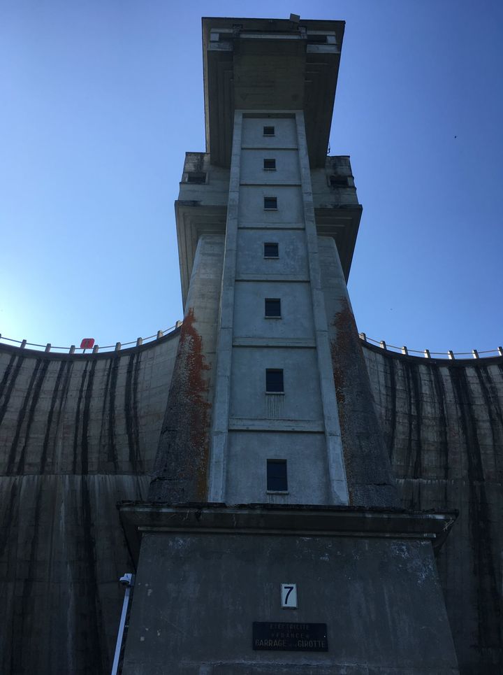 Décrochage