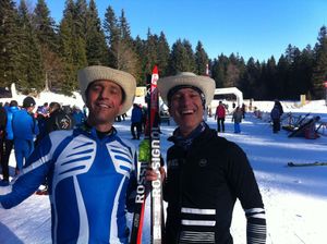 La Chartreuse de charme