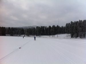 S’il te plaît, dessine moi 2/3