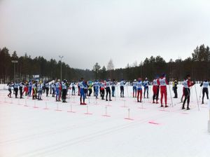 S’il te plaît, dessine moi 3/3