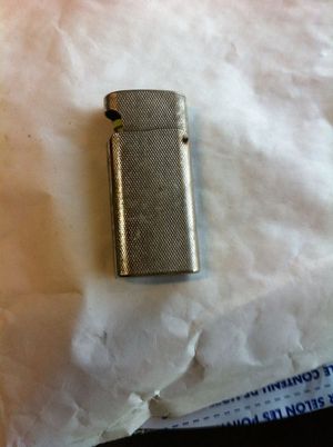 La deuxième manche de l’écolo