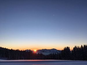 Le courrier des lecteurs