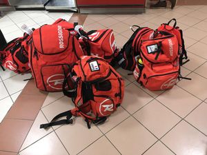 Hip hip hip Ugra, Mercredi