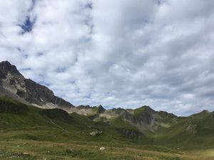 Le CAC 40 à 2920 points