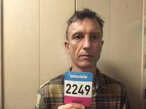 Y'a pas de p'tit col. Dernier appel