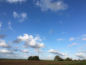 Un Piccard en Picardie, fin.