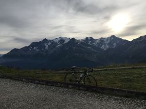 Concours Radio France