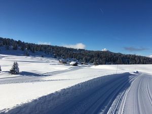 Le Calendrier de l’AvEnt.