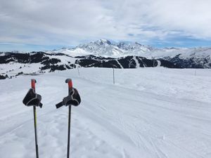 Le Calendrier de l’AvEnt.