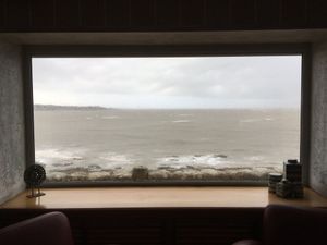 Le petit Poucet d’entre Arzal et Billiers