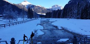 Une si longue marche, antépénultième